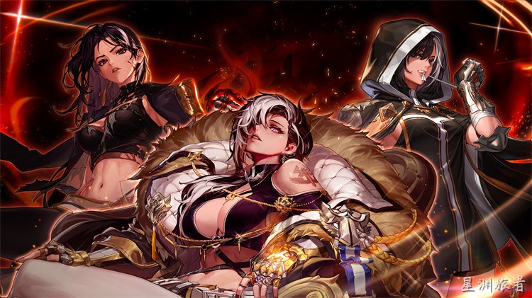 DNF回归玩家如何快速选择主职业:从搬砖到团本的实用指南