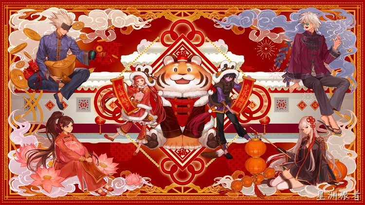 DNF回归玩家指南:从职业选择到装备成长的实用路线