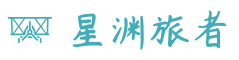 DNF新服导航网_DNF私服发布网开区线路与团本攻略